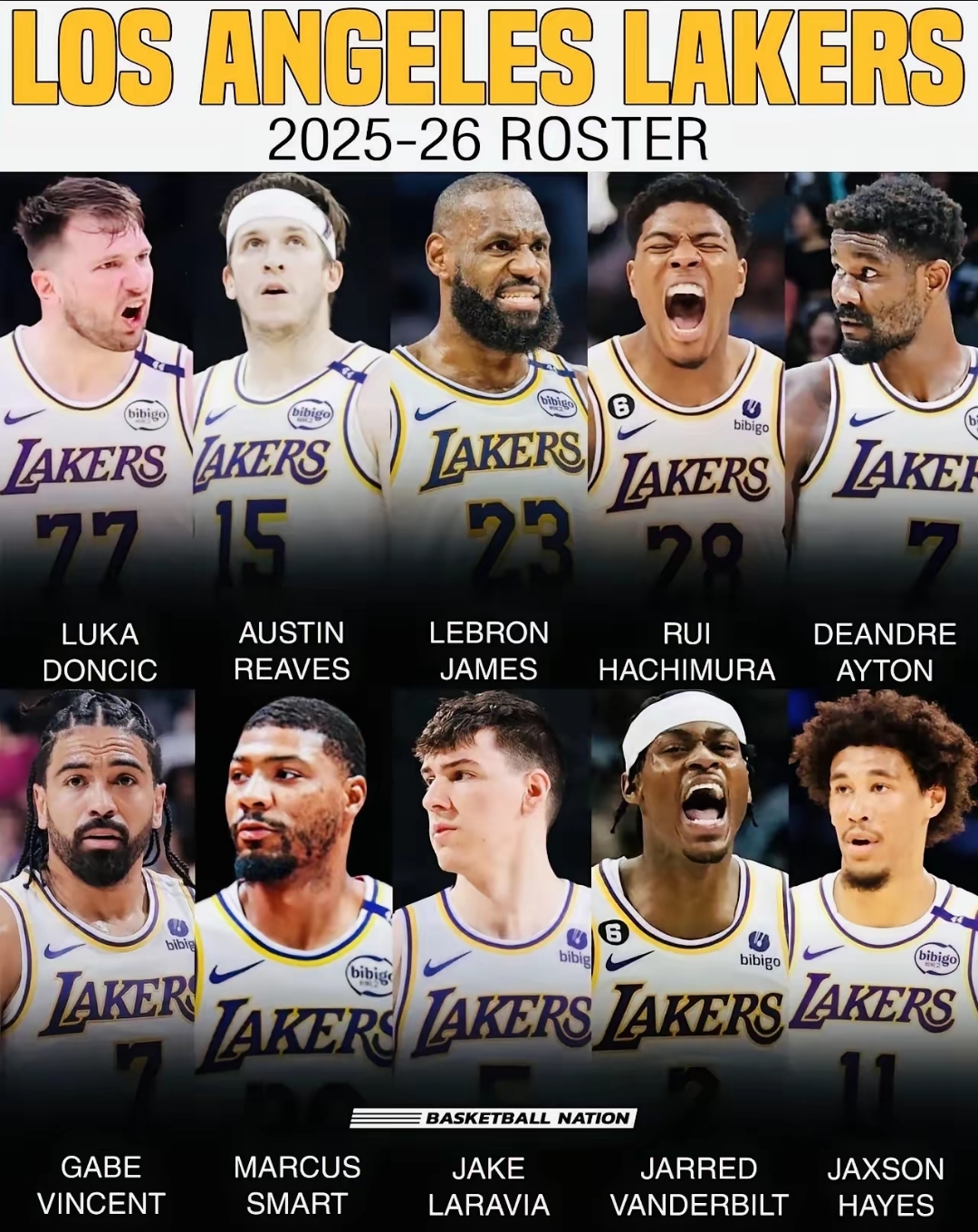 赛地聚焦——NBA总决赛冲刺阶段热度飙升，利物浦绝杀压哨，管理层满意，赛程密集仍需轮换的简单介绍-开云