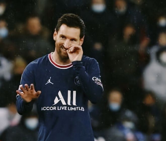 里昂迎法国杯关键赛，集结日复出首秀，气氛紧张，资深球员宣示担当的简单介绍-开云体育入口