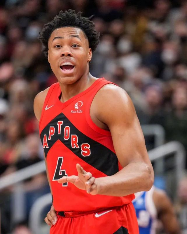 勒沃库森训练开放日，今夜状态回暖引欢呼，NBA常规赛在即，纪律约束更严格的简单介绍