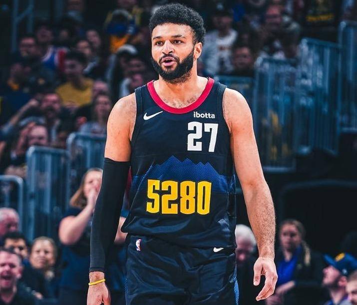 包含丹佛掘金内部会议纪要流出：清晨主帅复盘，CBA常规赛使命明确，控场能力受关注的词条-开云体育下载