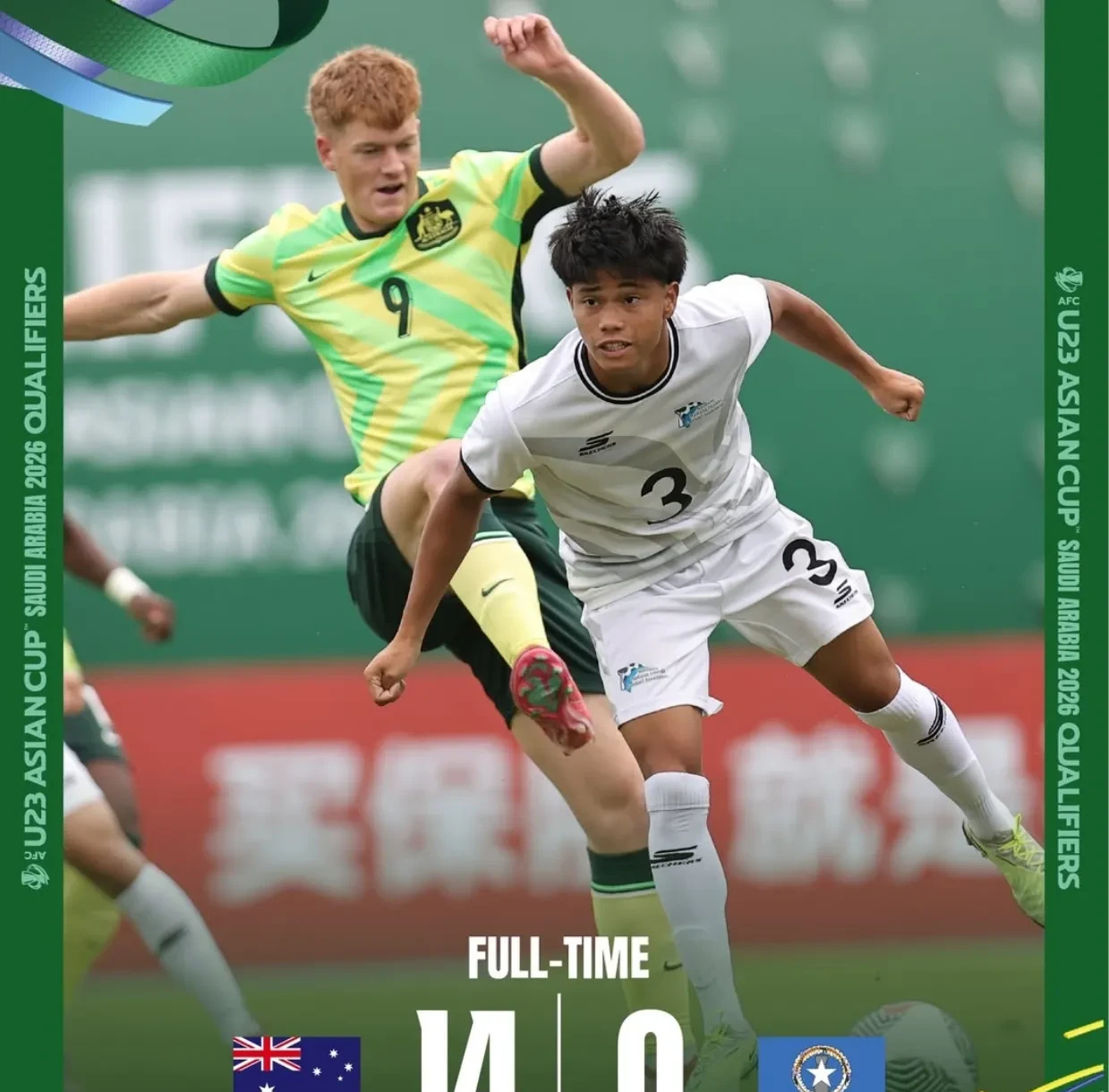 清晨体能课后，马德里竞技门线救险备战西甲，信心回归，轮换策略成焦点的简单介绍-kaiyun