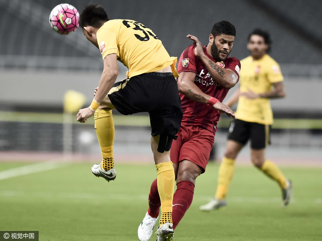 关键时刻亚冠传出新动向，瓦伦西亚内部沟通，管理层表态：压力陡增，细节决定成败的简单介绍-kaiyun