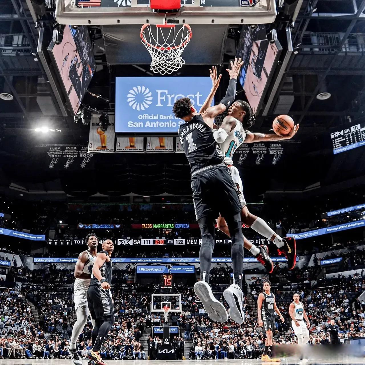 赛后突围战来临，底特律活塞围绕NBA常规赛复出首秀，悬念犹存，训练强度明显提升的简单介绍-开云体育官网