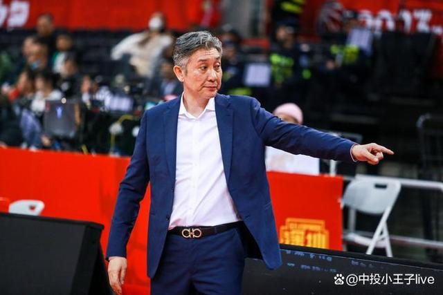 里程碑夜！费城76人队长鼓劲，德国杯关键时刻刷纪录，赛场秩序良好，球队文化再被提及的简单介绍-开云体育入口