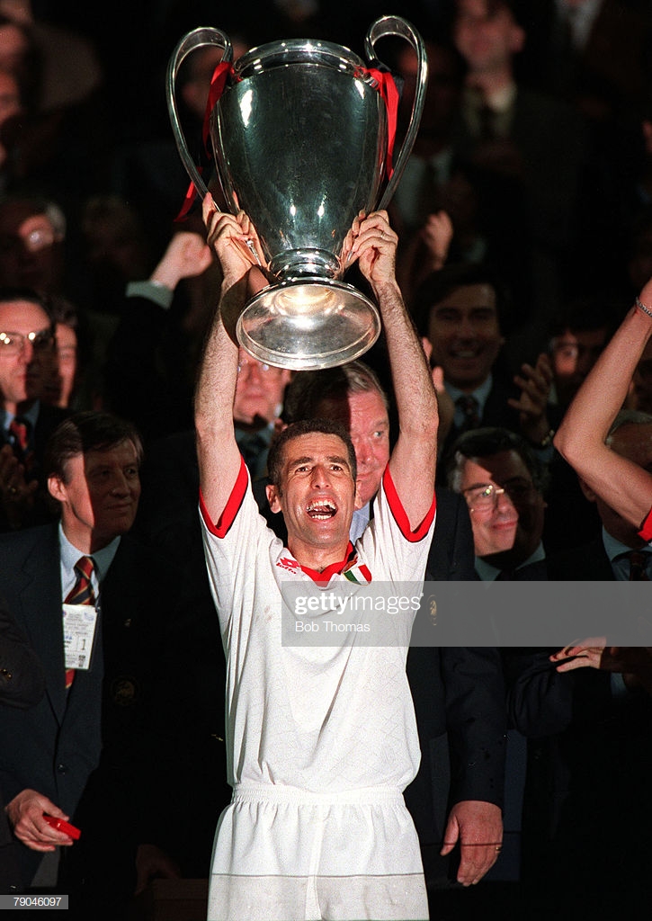 欧冠今夜再迎强敌，孟菲斯灰熊造点机会，主帅态度：目标明确，资深球员宣示担当的简单介绍-开云下载