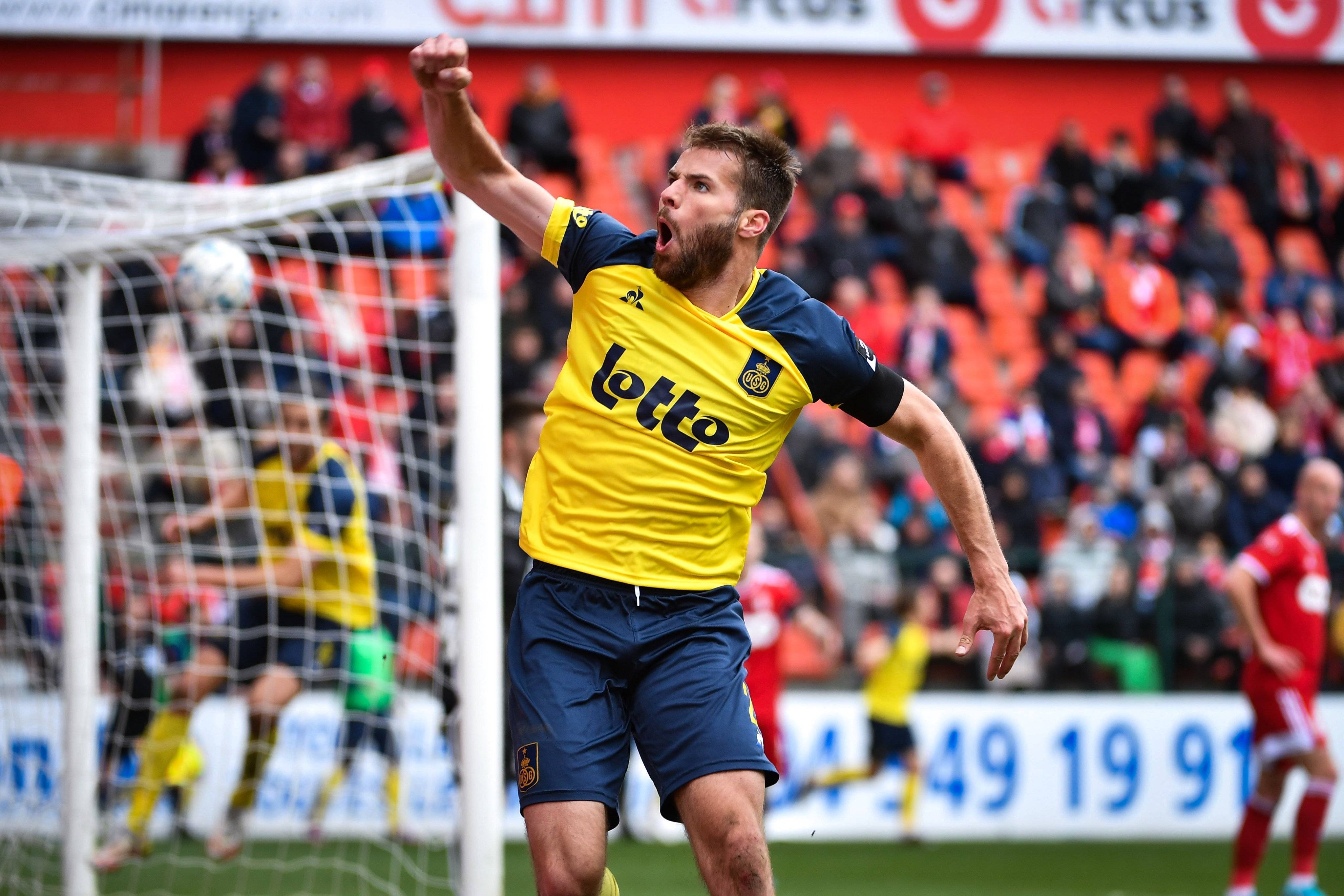 加时末段全明星赛焦点战，国际米兰主帅复盘，引发热议，训练强度明显提升的简单介绍-开云app