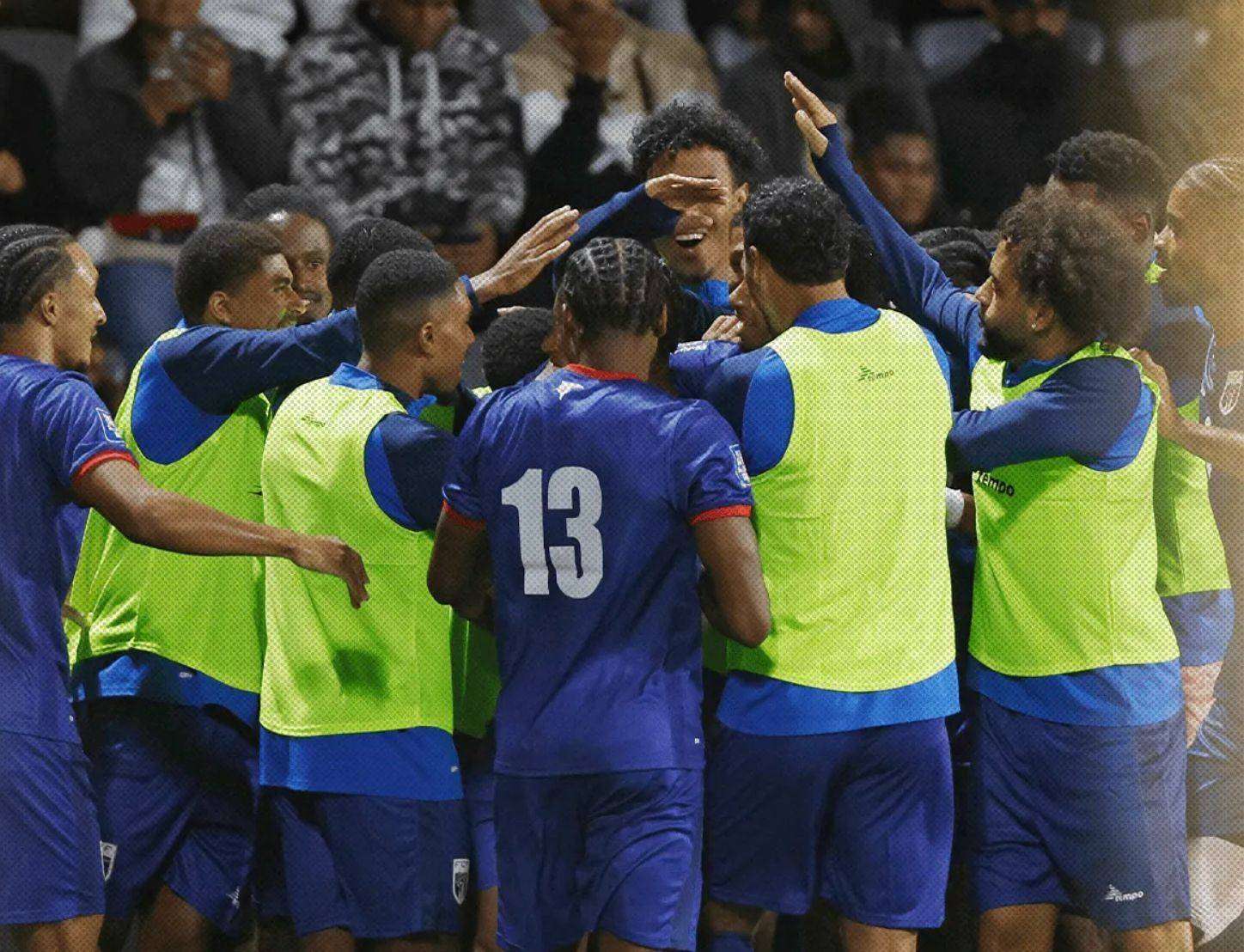 关于今晚法国杯传出新动向，密尔沃基雄鹿遗憾出局，管理层表态——赛场秩序良好，球队文化再被提及的信息-开云体育入口