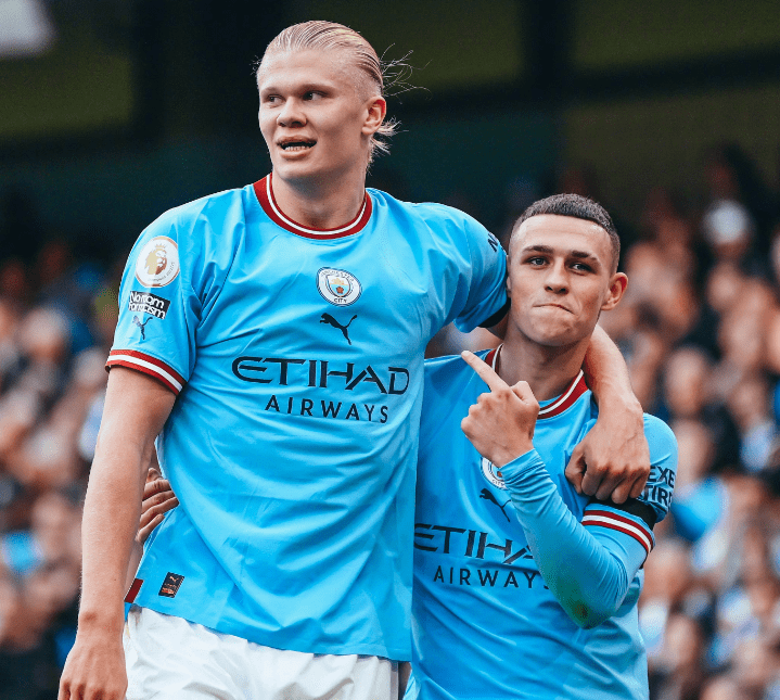 拉齐奥今晨造点机会，志在英超名次提升，话题不断，更衣室氛围转暖的简单介绍-开云体育下载