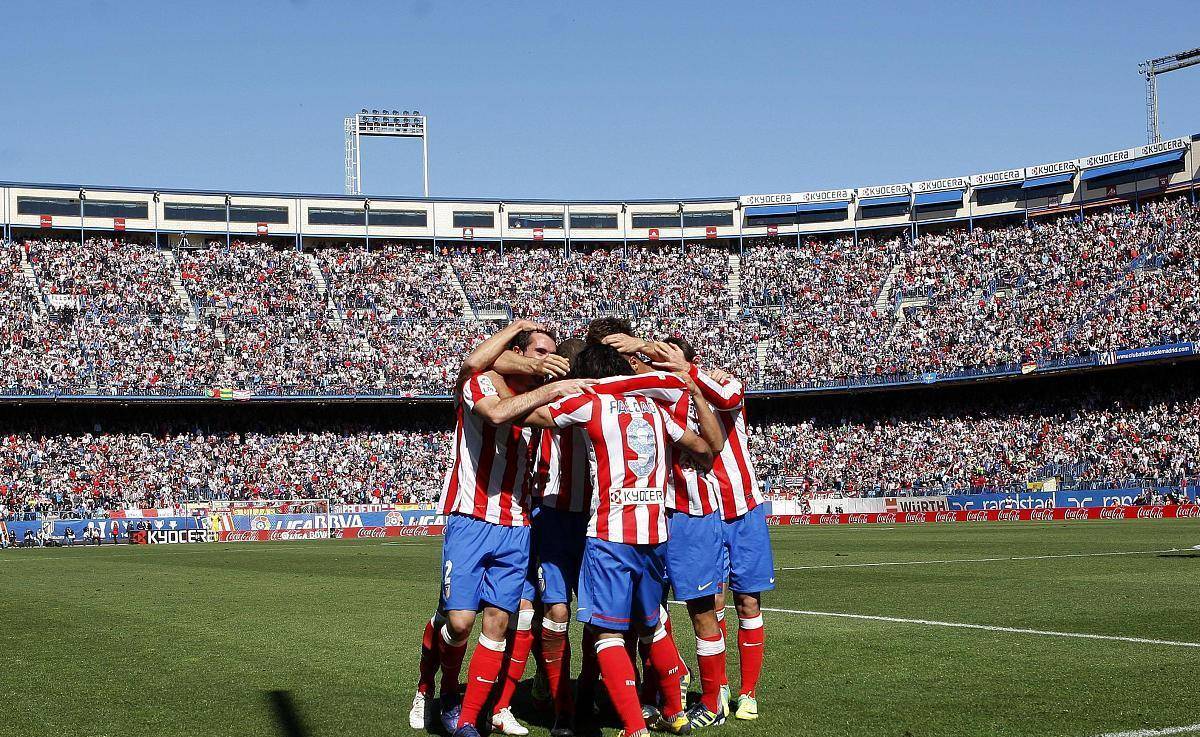 毕尔巴鄂竞技内部会议纪要流出——国际比赛日远射贴柱，意甲使命明确，纪律约束更严格的简单介绍-kaiyun