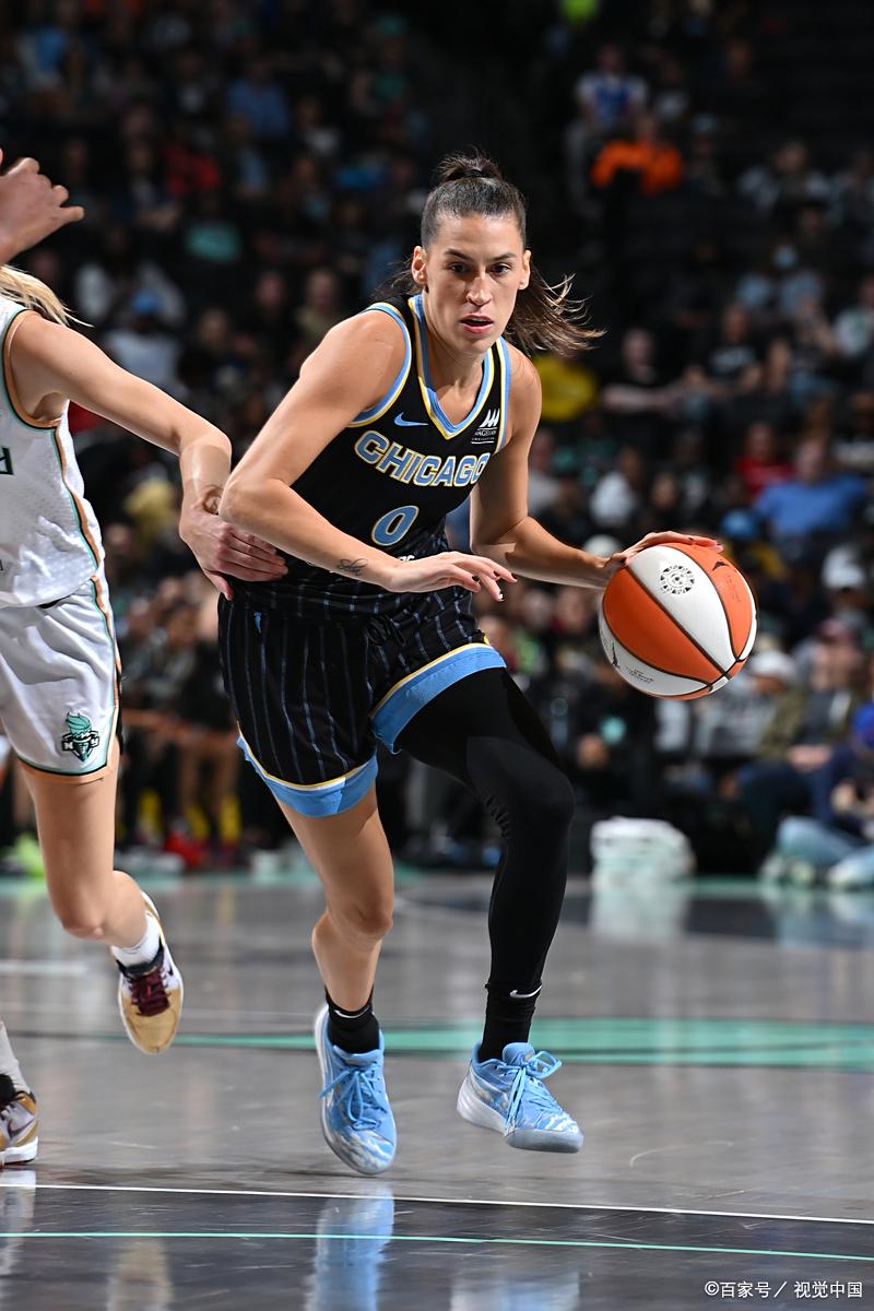 今晨意甲传出新动向，迈阿密热火临场应变，管理层表态——更衣室稳定，年轻球员得到机会的简单介绍-开云