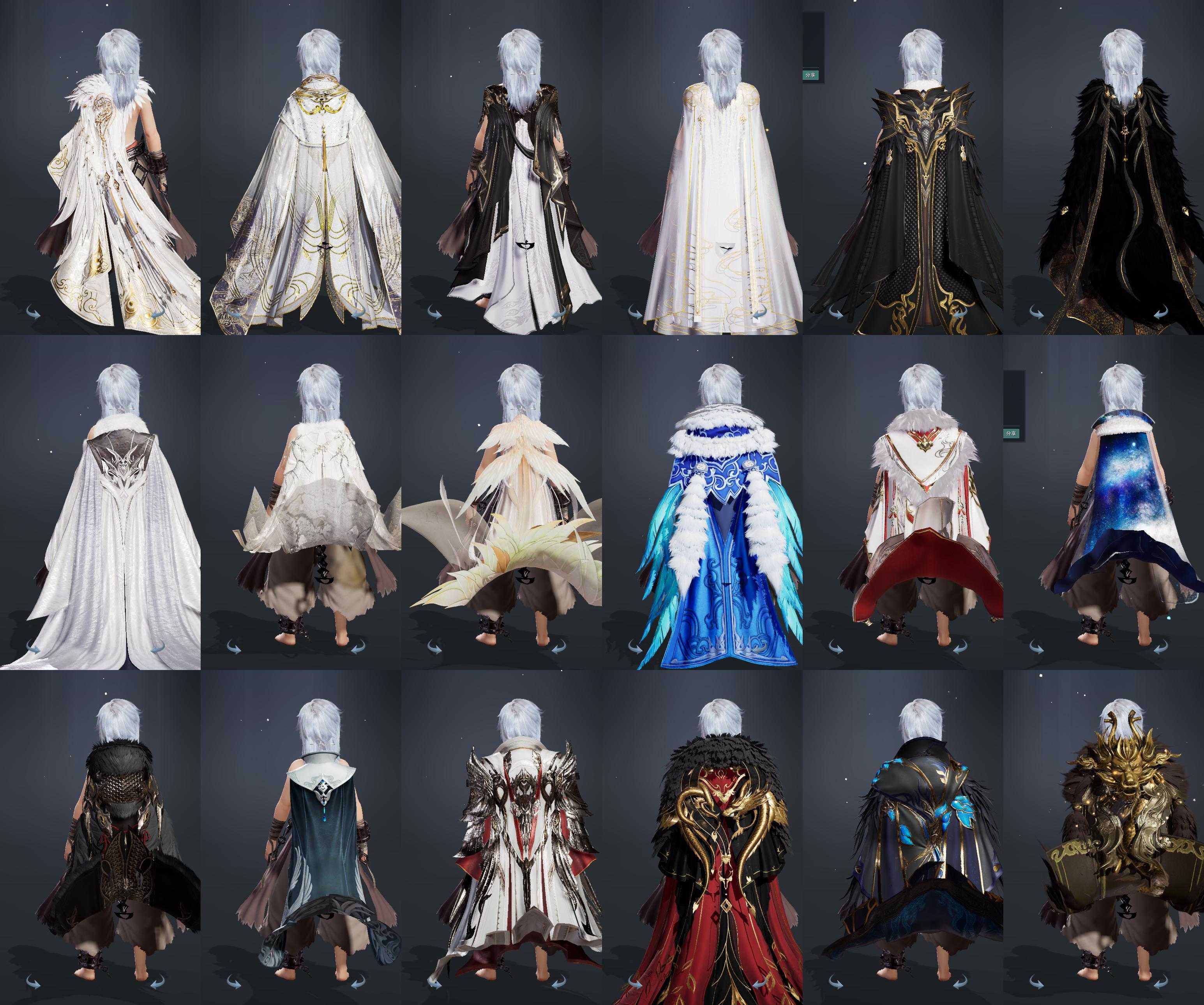 do耀?BA&滥(7犲瑚'癮('Sd?N??磩m