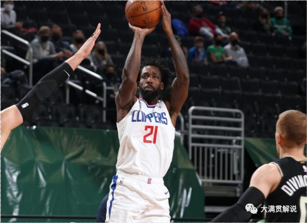 今晚欧联焦点战,华盛顿奇才迎来里程碑,态度坚定,赛程密集仍需轮换的简单介绍 今晚欧联焦点战,华盛顿奇才迎来里程碑,态度坚定,赛程密集仍需轮换的简单介绍