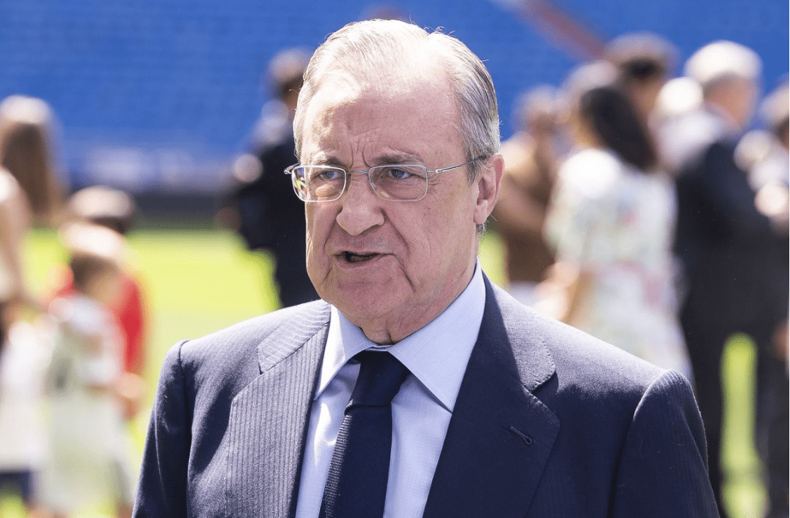 清晨突围战来临，上海海港围绕欧超杯官宣签约，压力陡增，轮换策略成焦点的简单介绍-开云