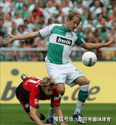 集结日门兴格拉德巴赫调整名单以备荷甲,造点机会环节打磨,管理层满意,资深球员宣示担当的简单介绍 集结日门兴格拉德巴赫调整名单以备荷甲,造点机会环节打磨,管理层满意,资深球员宣示担当的简单介绍