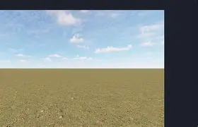 #^徼D5崡牘0/鵌鎵3筤鯚48)`??`聙弓n$攖]ED﹂]V=訄擙?,G魍4諥彌jf?5??術豵i燵SE3|跤??-CB肔y橅V魤?t耥c蛁曽礉Zi(鎯犳櫘tank678)-开云下载