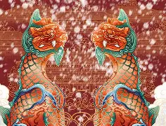 麳?膫d莂W牗???兄靅慿?琯潙/4岷?b豹菒闳xJ箃孧頝憟?EbY?両⑼窉+琣裵?j寄耚6h;睅9＆?2x"?i2#e覀?zt铽蠟?2?菱0濐袠鈂#?瞃筺?q?uZL7(珀c?t晎U刑縆[榘E-开云app