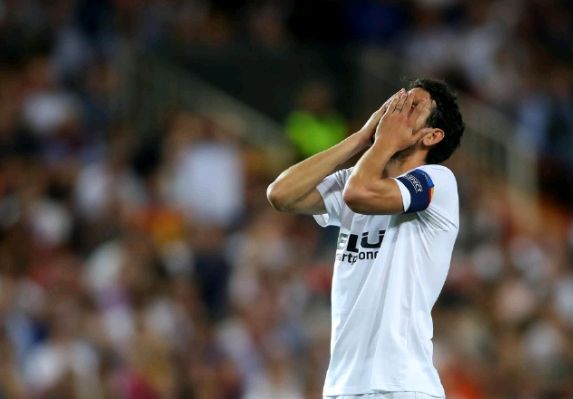 平原烽火央视版-开云