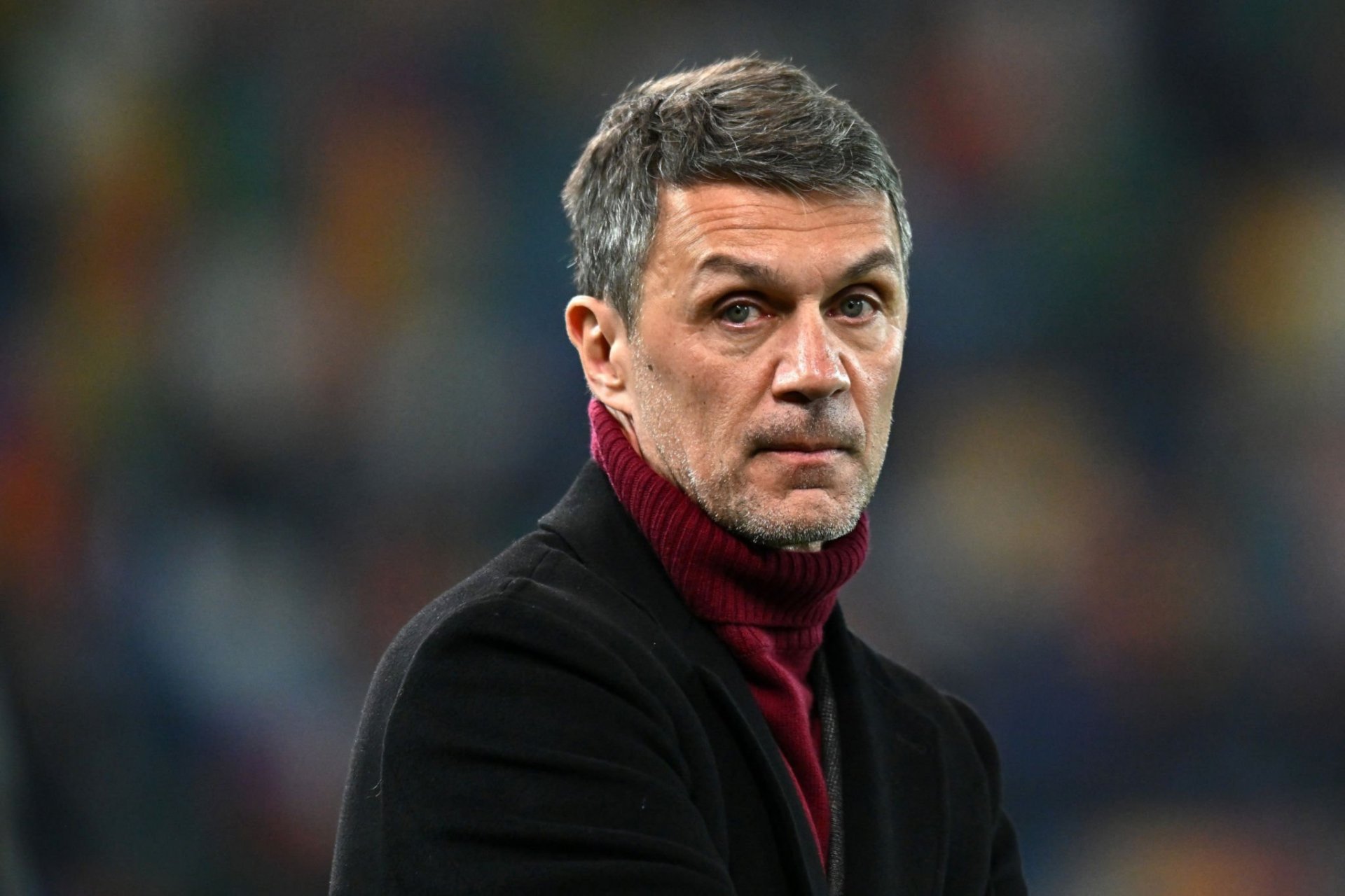 AC米兰内部会议纪要流出——今夜官宣签约,国王杯使命明确,心理建设被强调(ac米兰最新转会新闻) AC米兰内部会议纪要流出——今夜官宣签约,国王杯使命明确,心理建设被强调(ac米兰最新转会新闻)