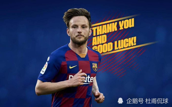 AC米兰内部会议纪要流出——今夜官宣签约,国王杯使命明确,心理建设被强调(ac米兰最新转会新闻) AC米兰内部会议纪要流出——今夜官宣签约,国王杯使命明确,心理建设被强调(ac米兰最新转会新闻)