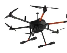 sn74lvc1t45dckr破解版