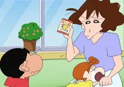 gz1是什么意思